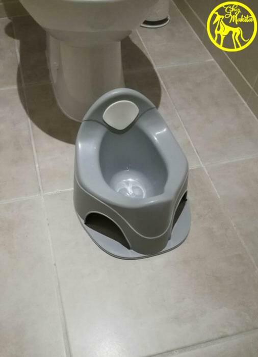 Chez Makita - RdC Apartman Mirepeisset Kültér fotó