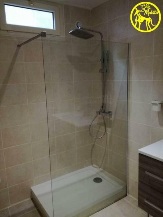 Chez Makita - RdC Apartman Mirepeisset Kültér fotó