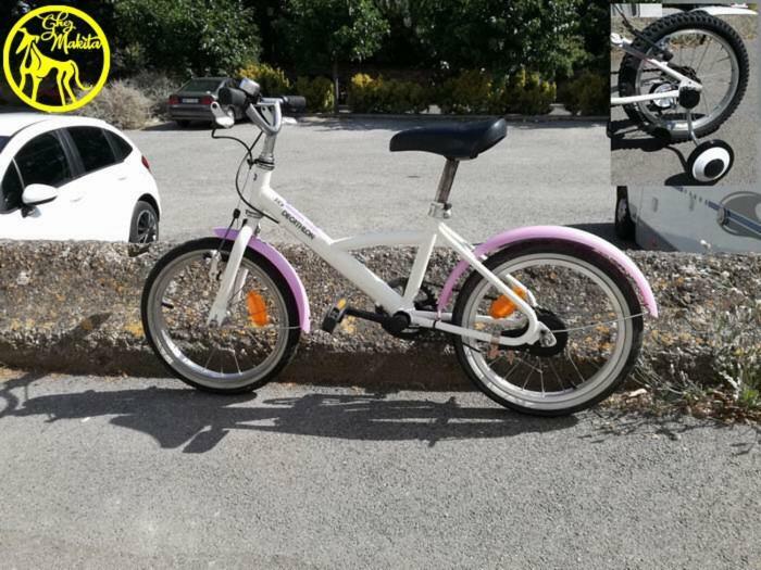 Chez Makita - RdC Apartman Mirepeisset Kültér fotó