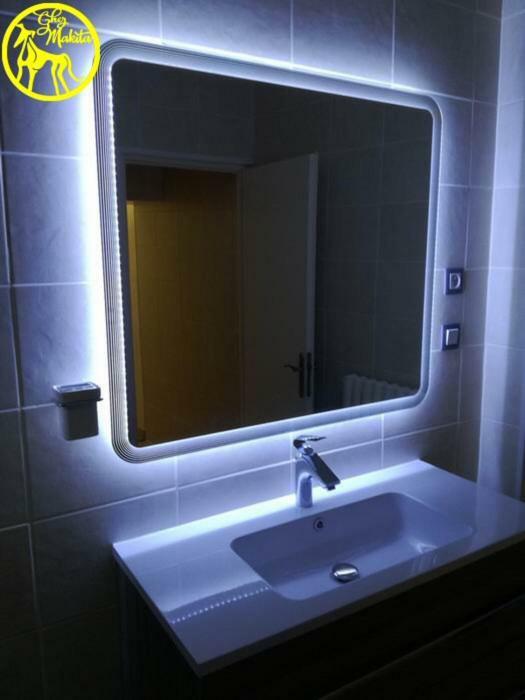 Chez Makita - RdC Apartman Mirepeisset Kültér fotó
