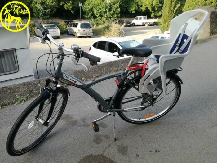Chez Makita - RdC Apartman Mirepeisset Kültér fotó