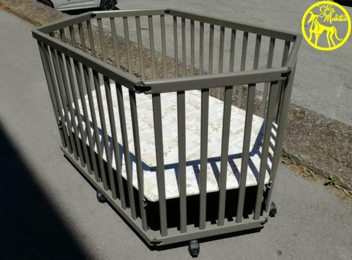 Chez Makita - RdC Apartman Mirepeisset Kültér fotó