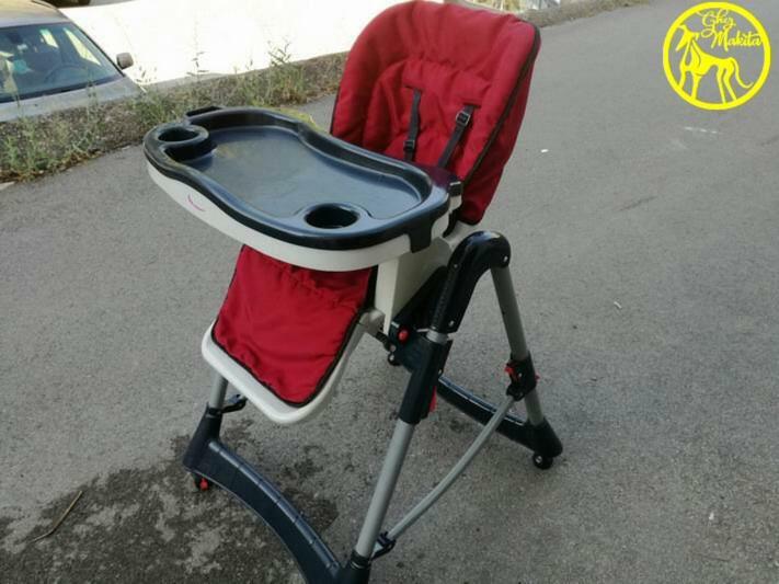 Chez Makita - RdC Apartman Mirepeisset Kültér fotó