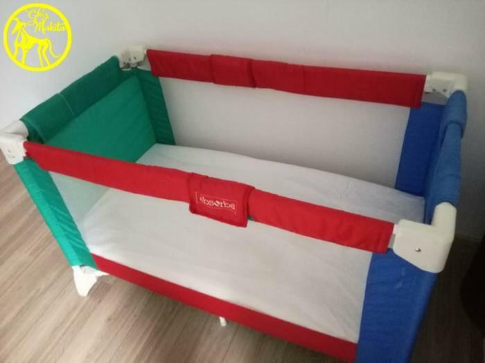 Chez Makita - RdC Apartman Mirepeisset Kültér fotó
