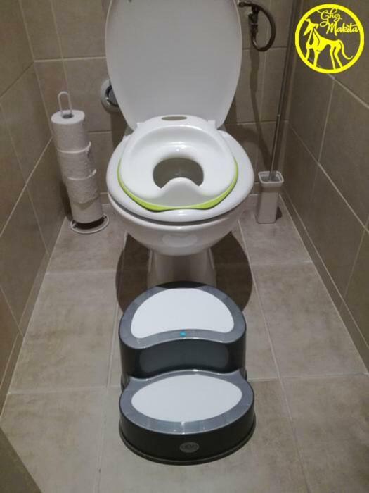 Chez Makita - RdC Apartman Mirepeisset Kültér fotó